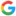 vgqvjo.top-logo
